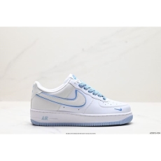 Nike Air Force 1 Shoes